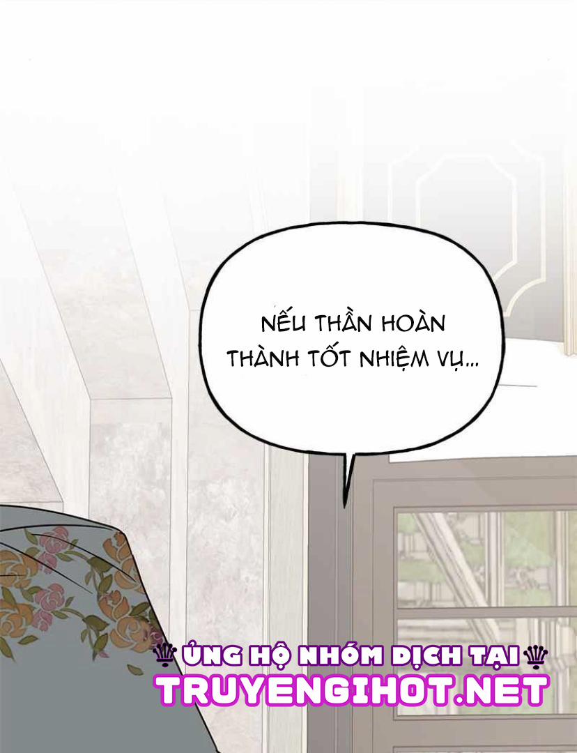 Hậu Cung Của Nữ Chính 36.2 trang 14