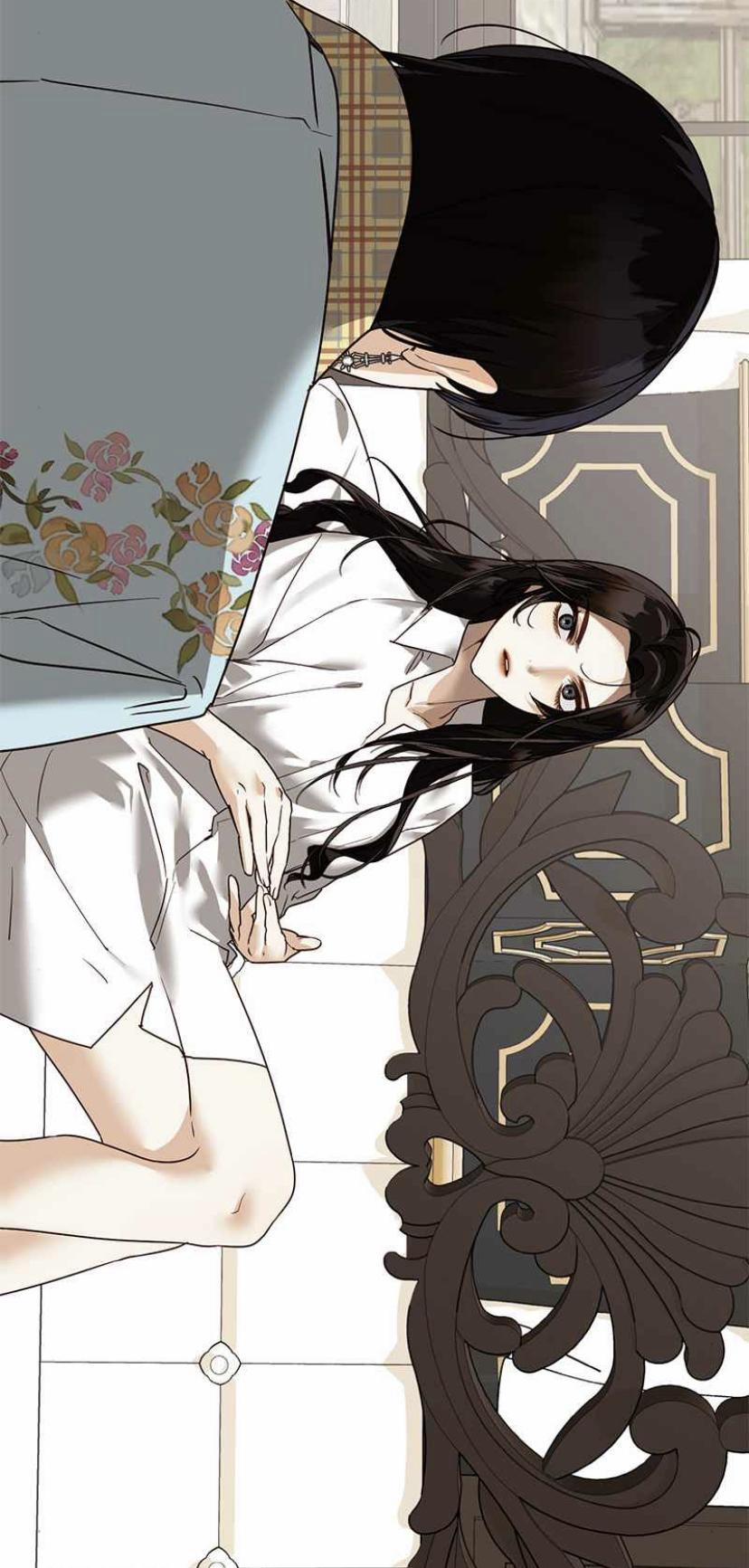 Hậu Cung Của Nữ Chính 36.2 trang 15