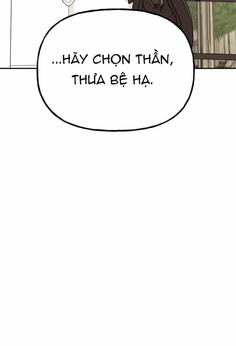 Hậu Cung Của Nữ Chính 36.2 trang 16