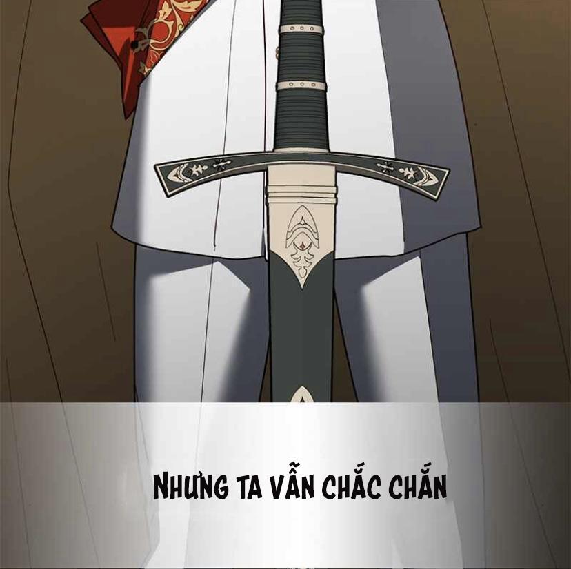 Hậu Cung Của Nữ Chính 36.2 trang 19