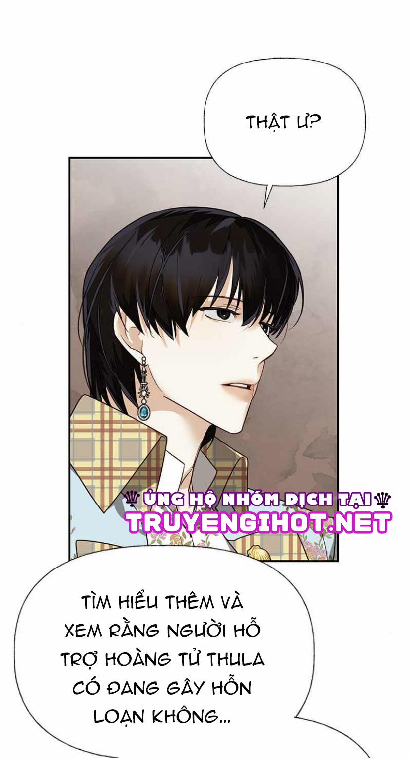 Hậu Cung Của Nữ Chính 36.2 trang 2