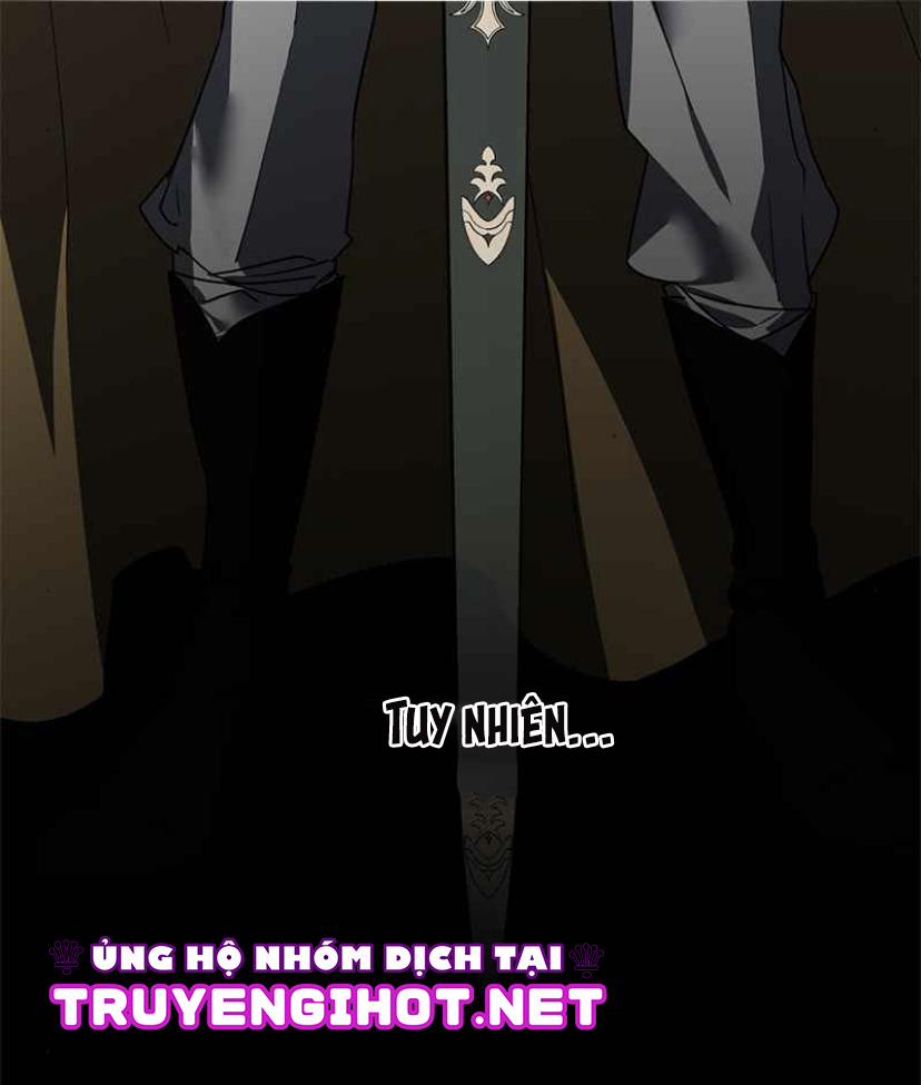 Hậu Cung Của Nữ Chính 36.2 trang 20