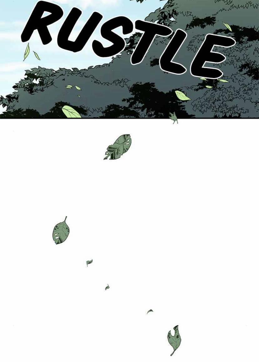 Hậu Cung Của Nữ Chính 36.2 trang 23