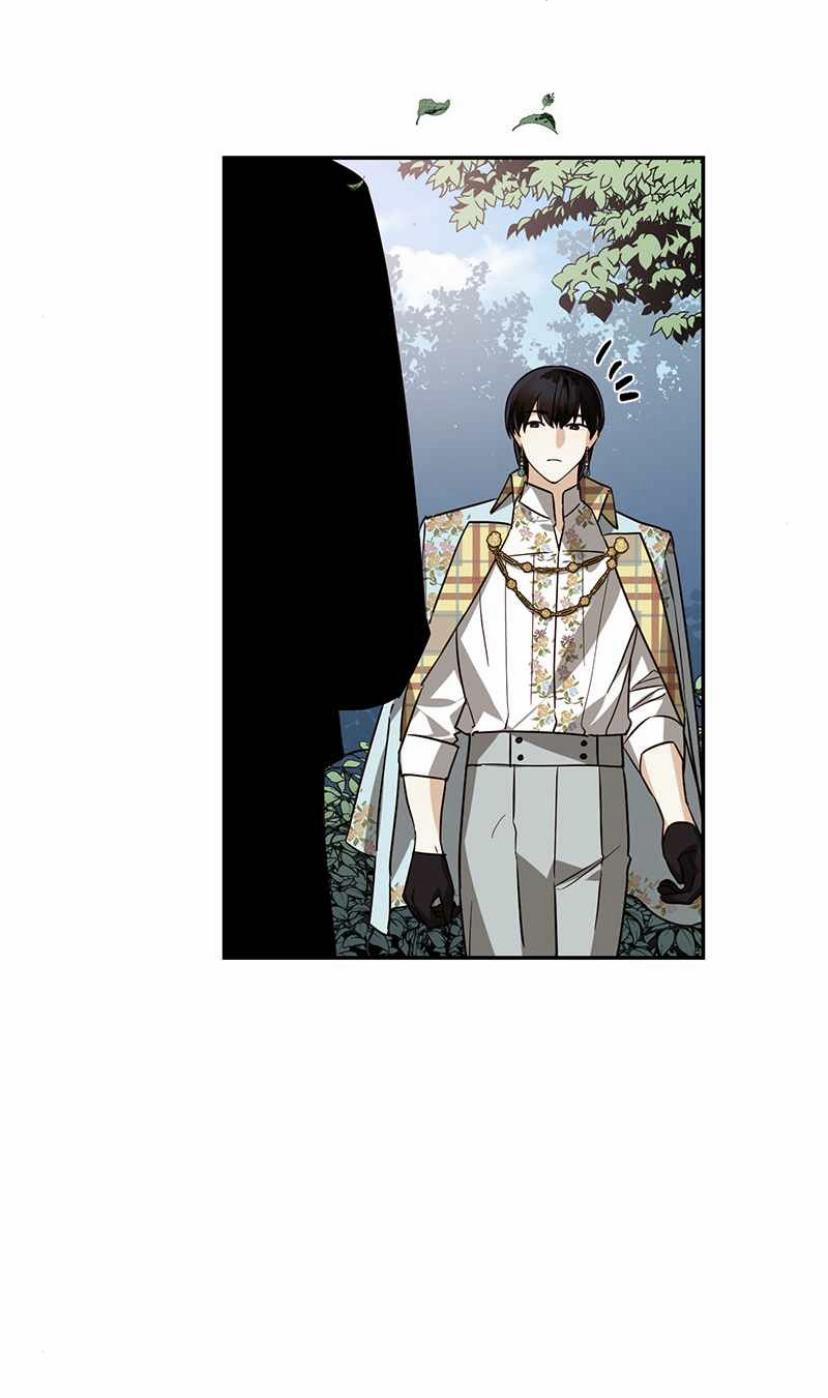 Hậu Cung Của Nữ Chính 36.2 trang 24