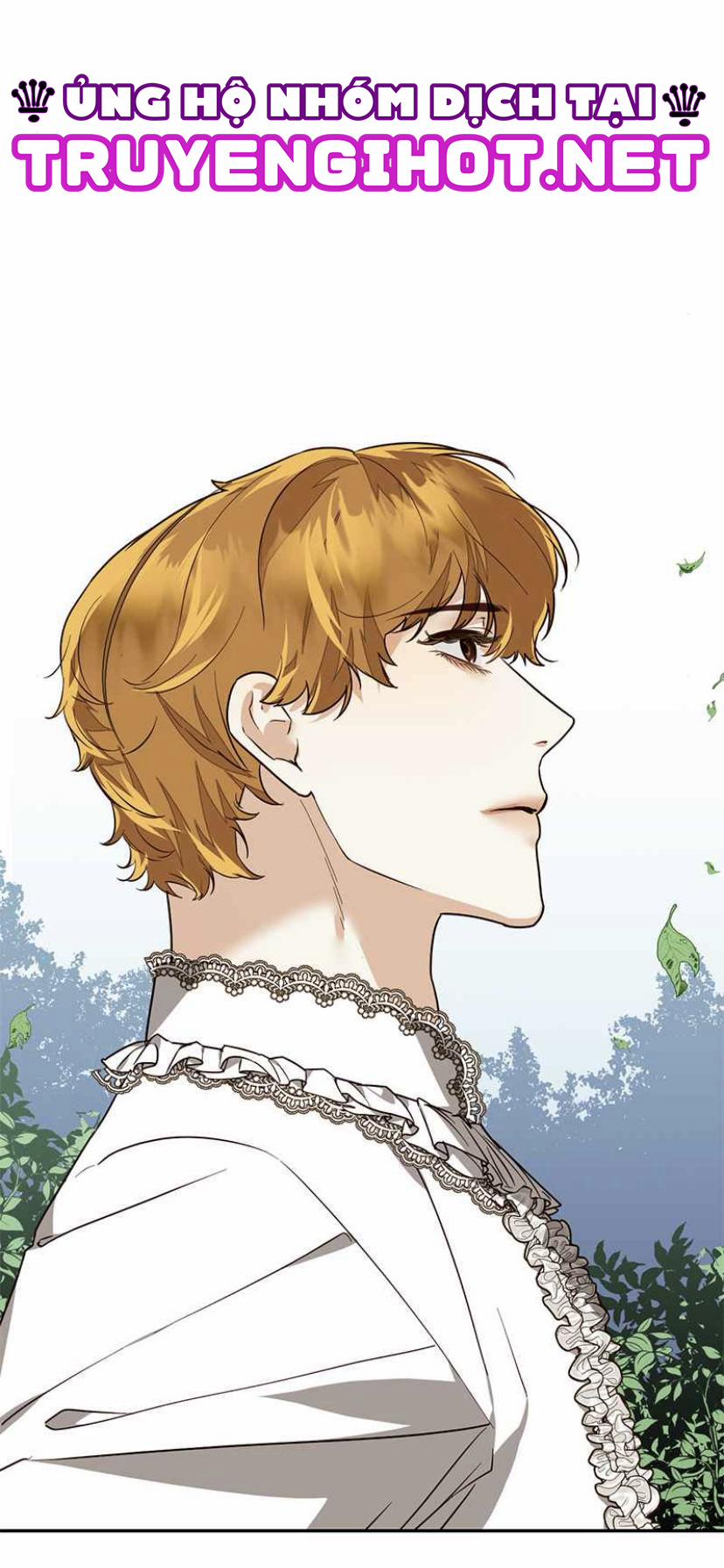 Hậu Cung Của Nữ Chính 36.2 trang 25