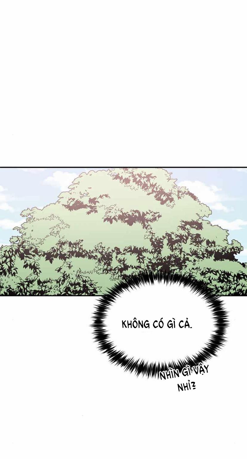 Hậu Cung Của Nữ Chính 36.2 trang 27