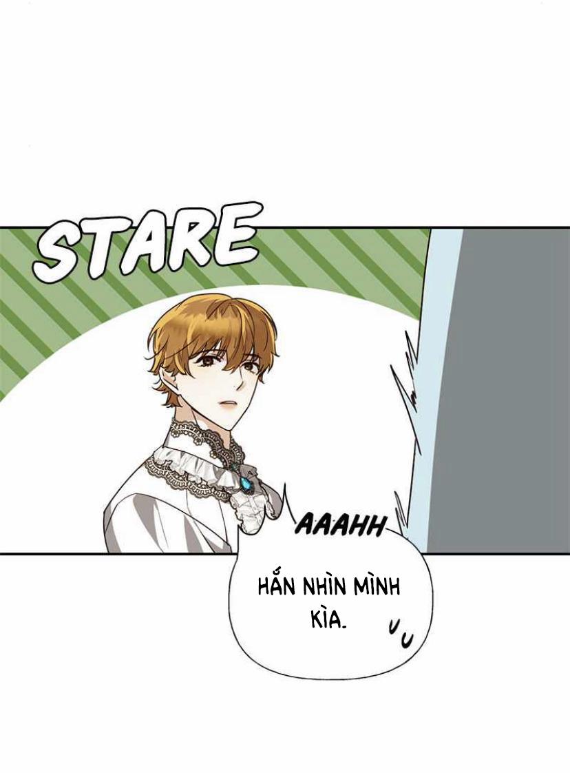 Hậu Cung Của Nữ Chính 36.2 trang 28