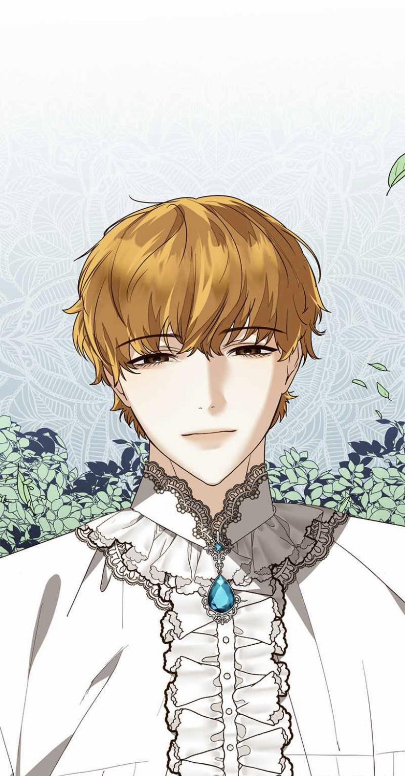 Hậu Cung Của Nữ Chính 36.2 trang 29