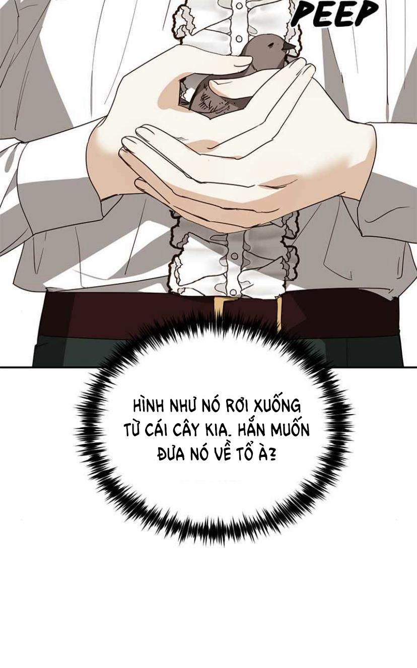 Hậu Cung Của Nữ Chính 36.2 trang 30