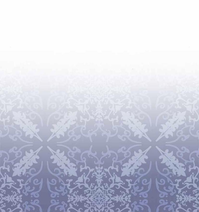 Hậu Cung Của Nữ Chính 36.2 trang 34