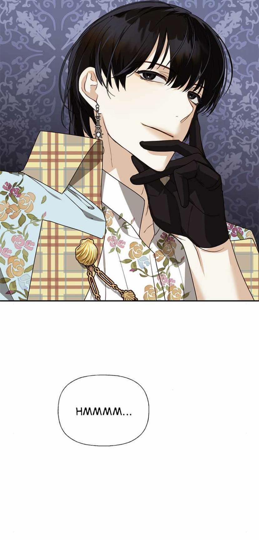 Hậu Cung Của Nữ Chính 36.2 trang 35