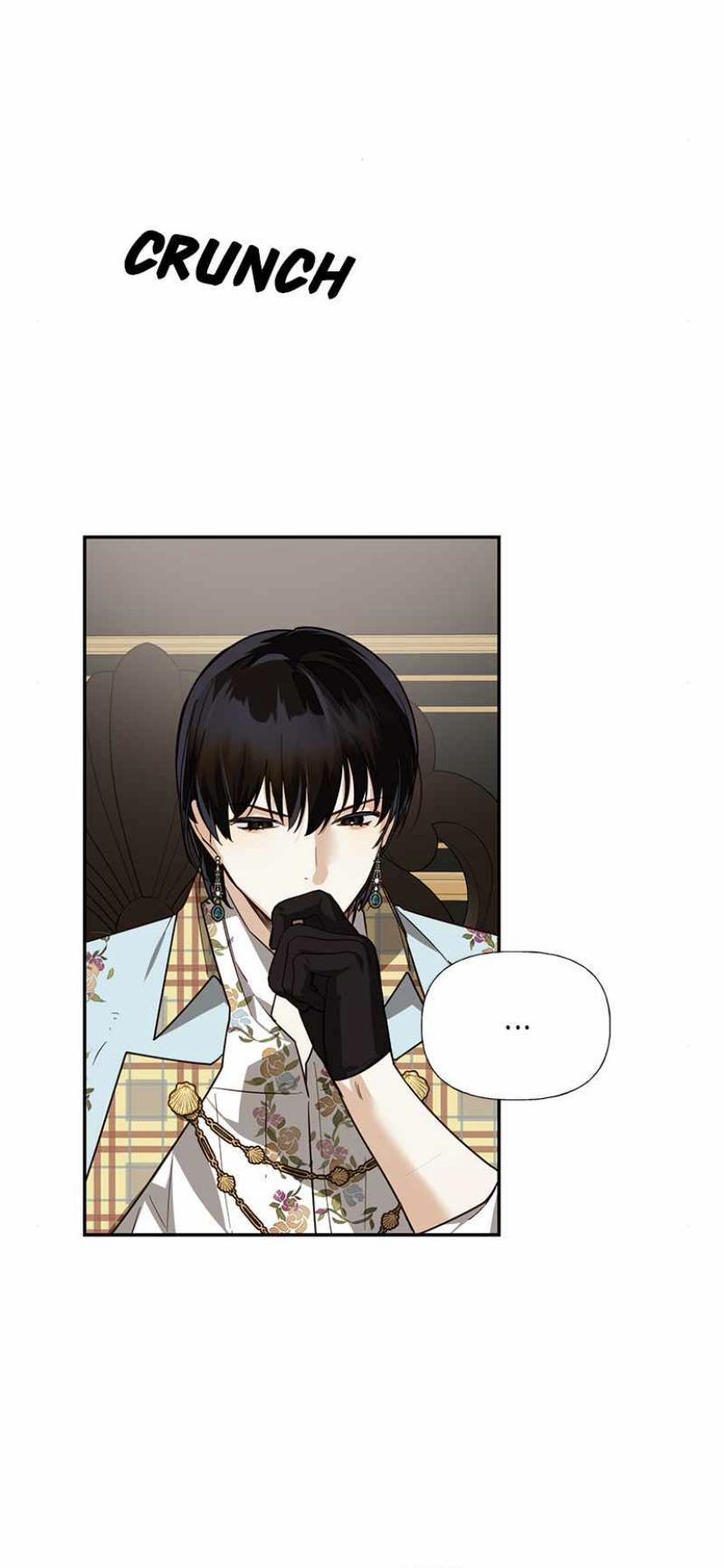 Hậu Cung Của Nữ Chính 36.2 trang 4