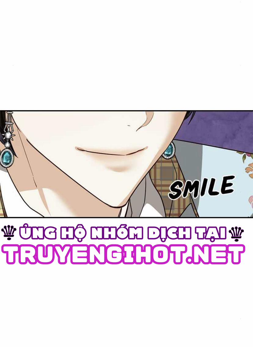 Hậu Cung Của Nữ Chính 36.2 trang 6