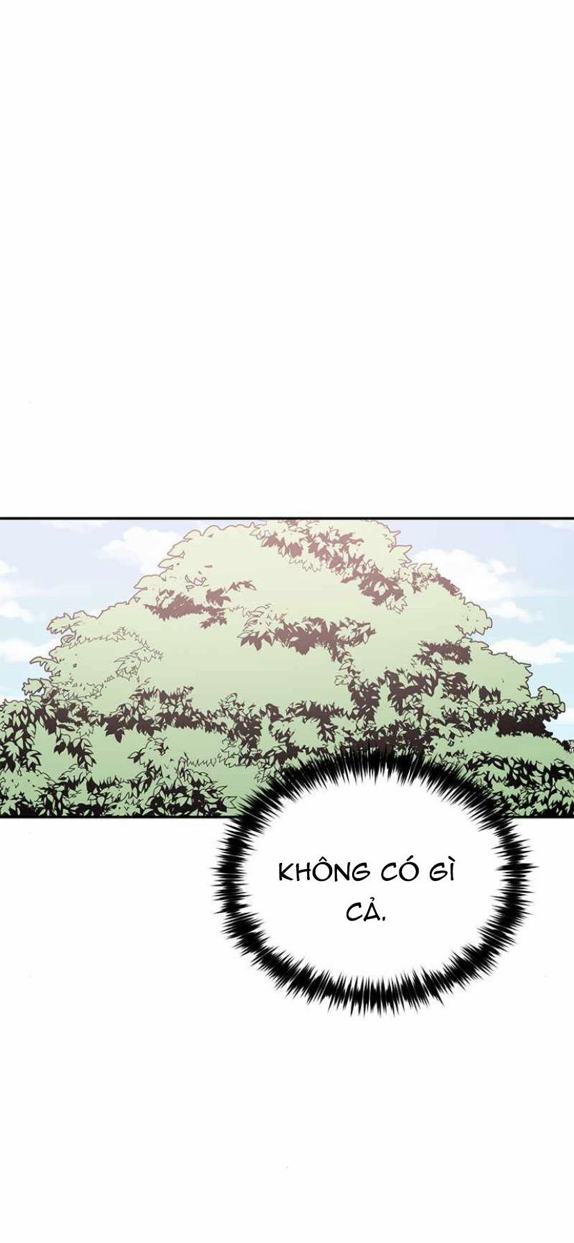 Hậu Cung Của Nữ Chính 37.1 trang 1