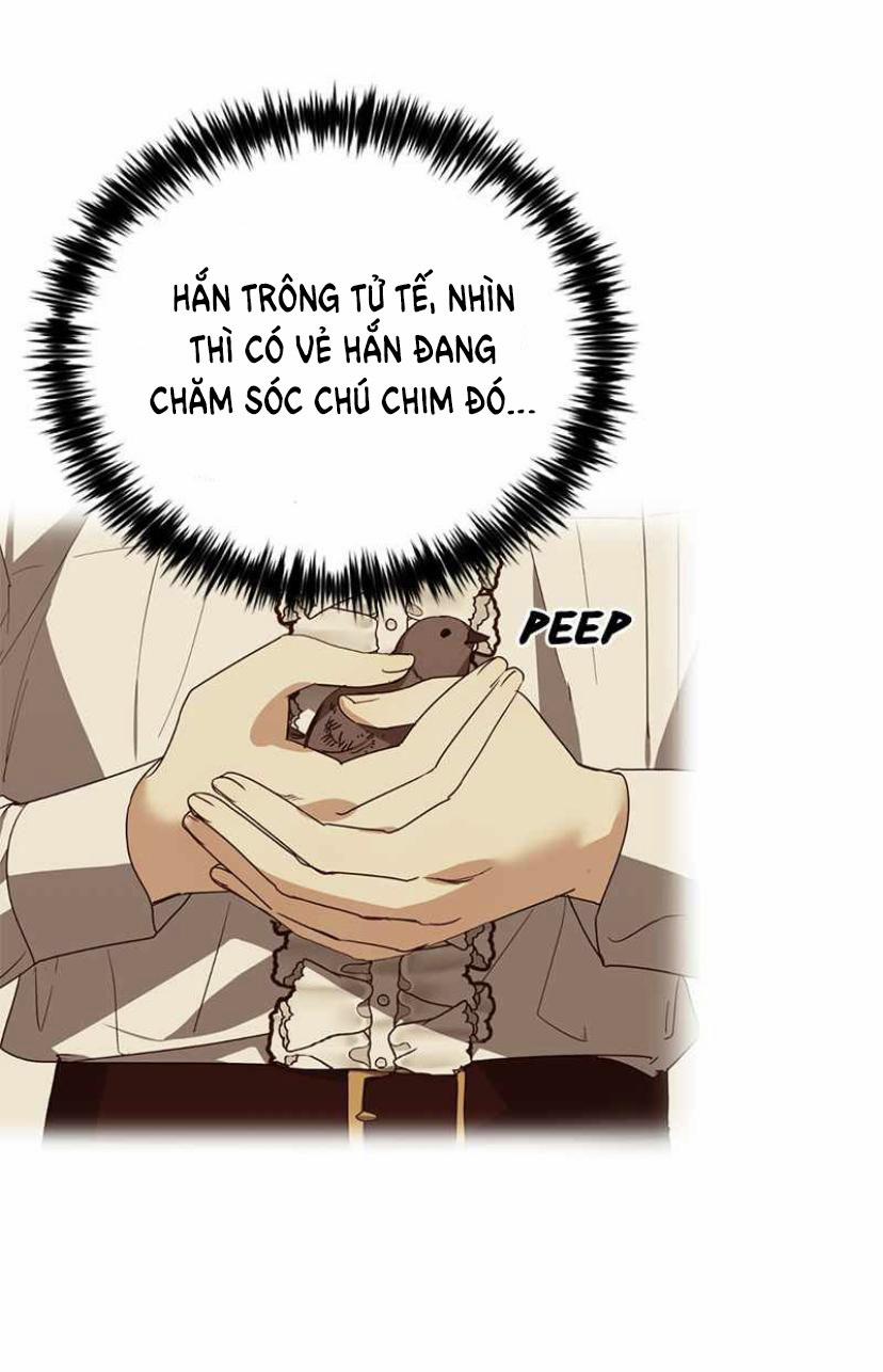 Hậu Cung Của Nữ Chính 37.1 trang 12