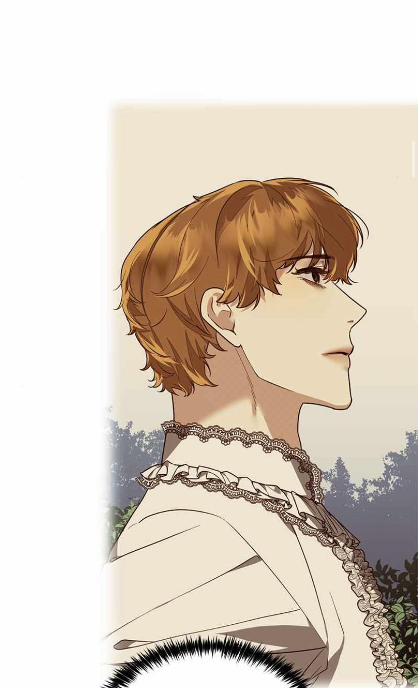 Hậu Cung Của Nữ Chính 37.1 trang 13