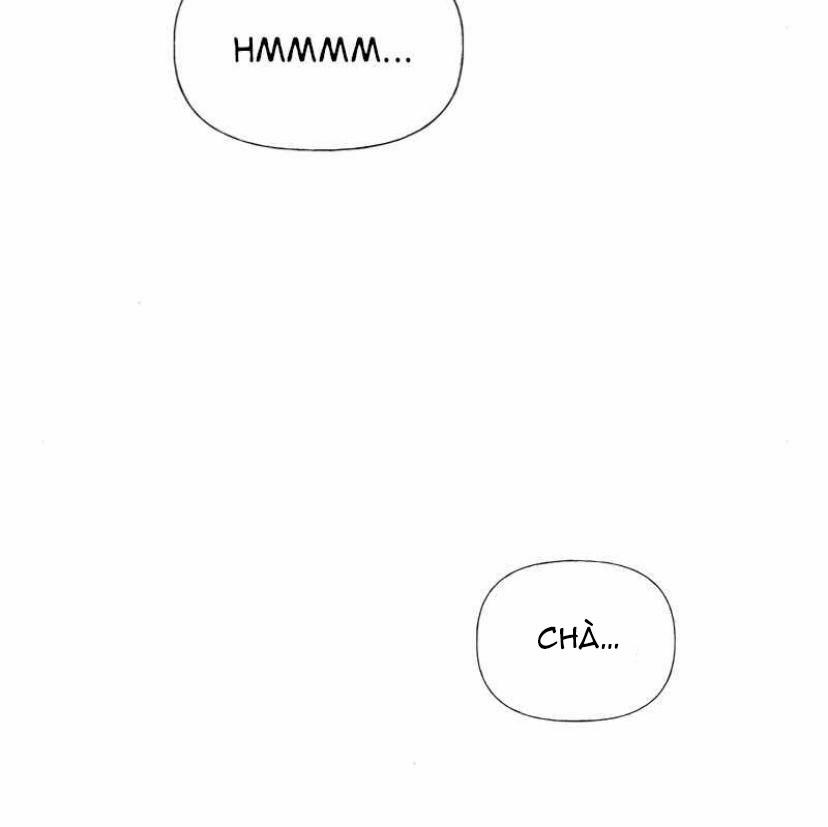 Hậu Cung Của Nữ Chính 37.1 trang 15