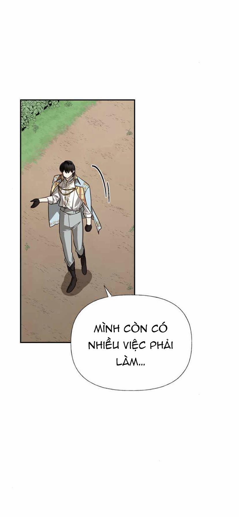 Hậu Cung Của Nữ Chính 37.1 trang 17