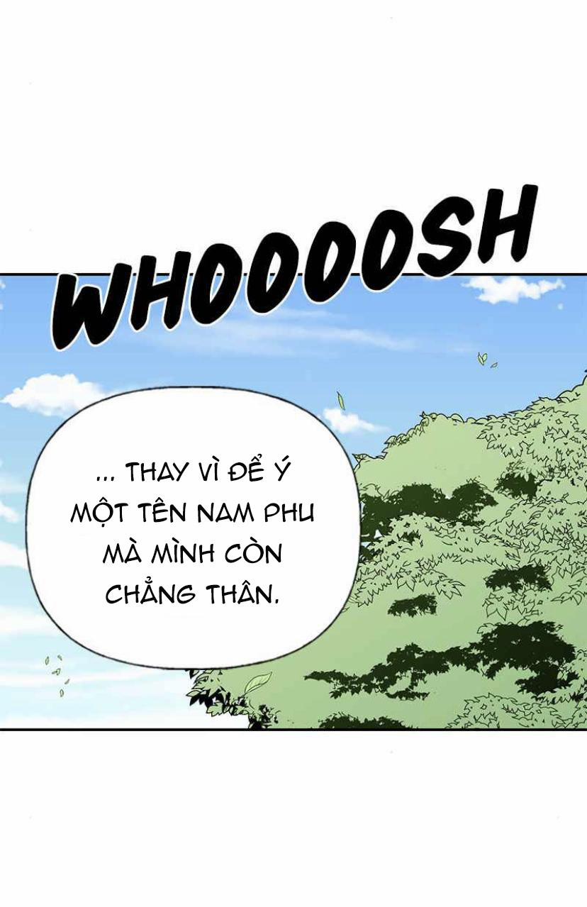 Hậu Cung Của Nữ Chính 37.1 trang 18