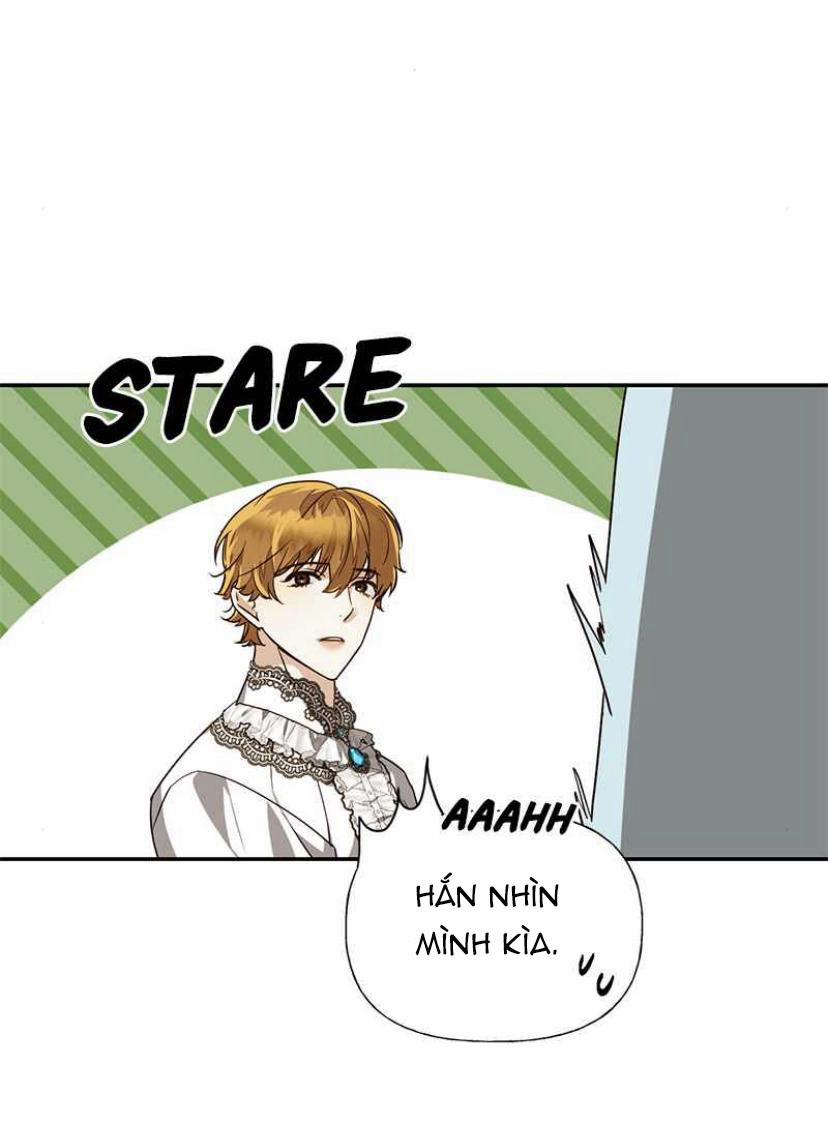 Hậu Cung Của Nữ Chính 37.1 trang 2