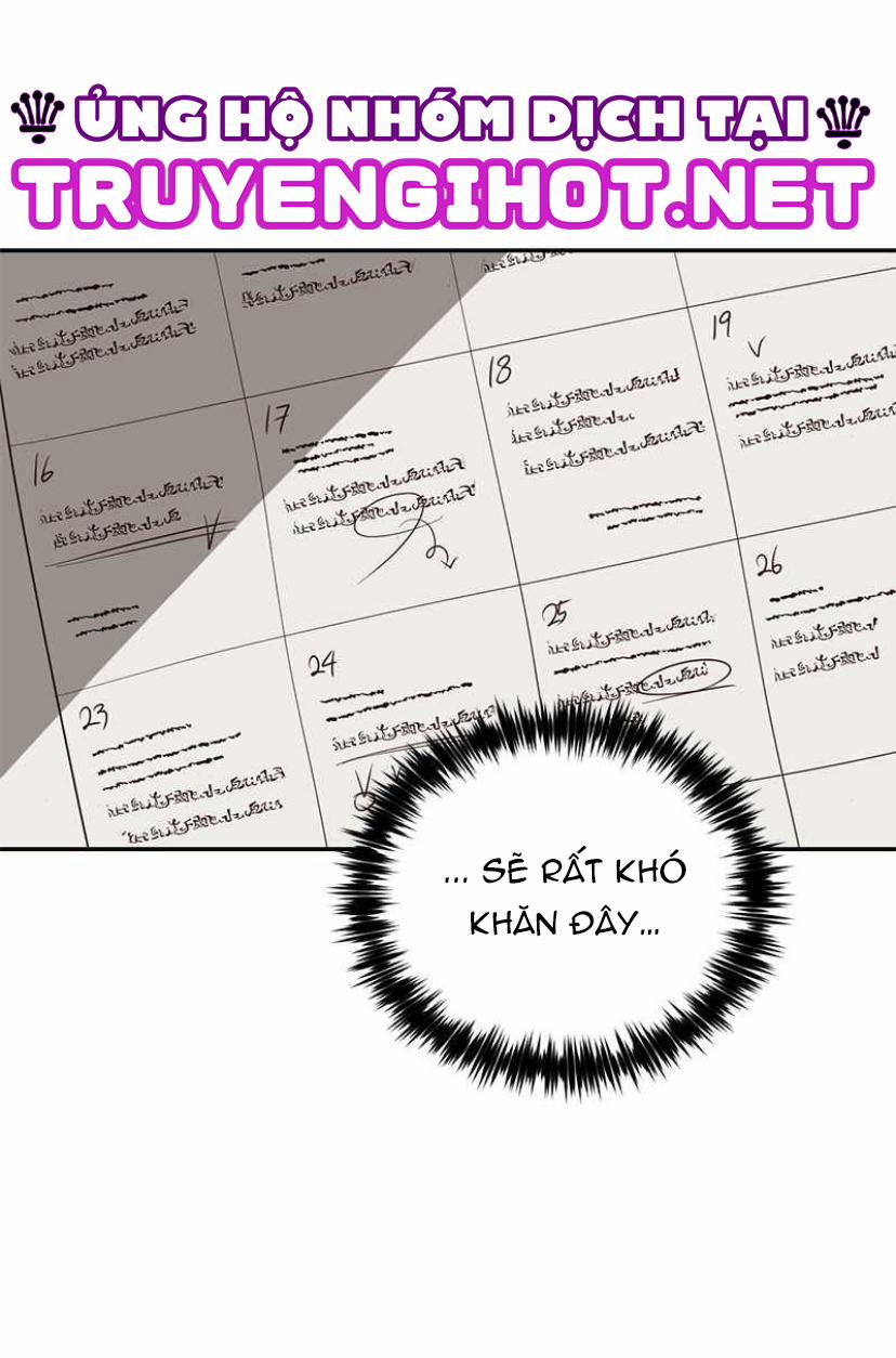 Hậu Cung Của Nữ Chính 37.1 trang 26