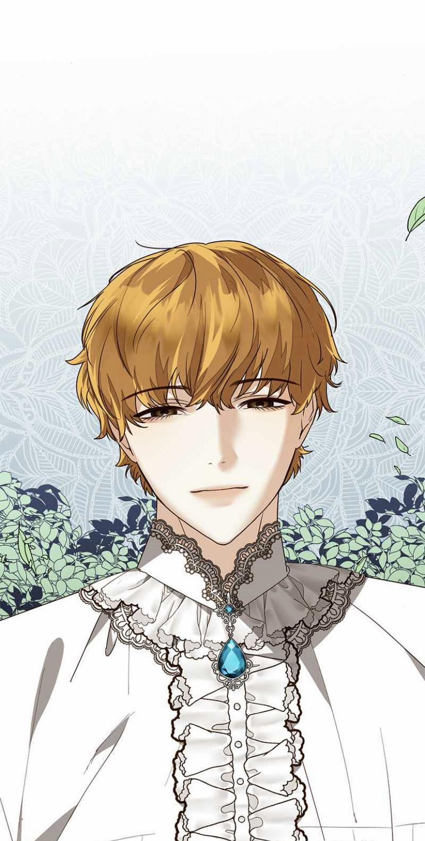 Hậu Cung Của Nữ Chính 37.1 trang 3