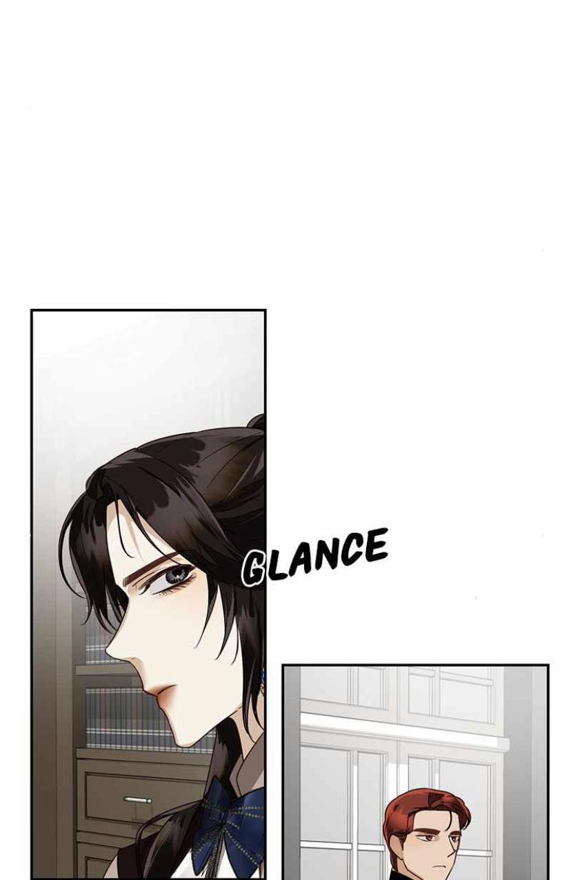 Hậu Cung Của Nữ Chính 37.1 trang 39