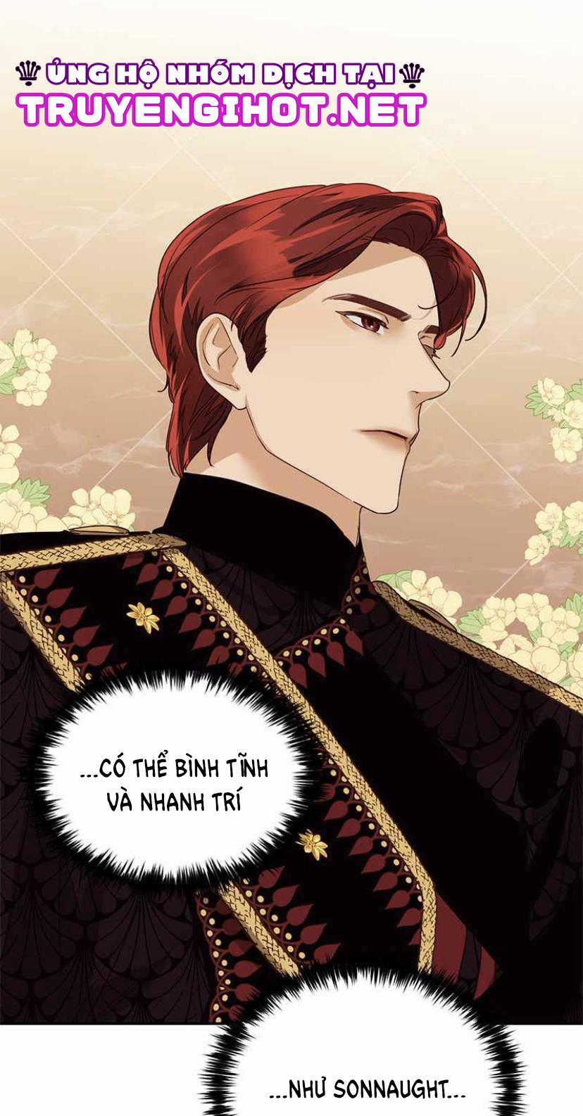 Hậu Cung Của Nữ Chính 37.1 trang 41