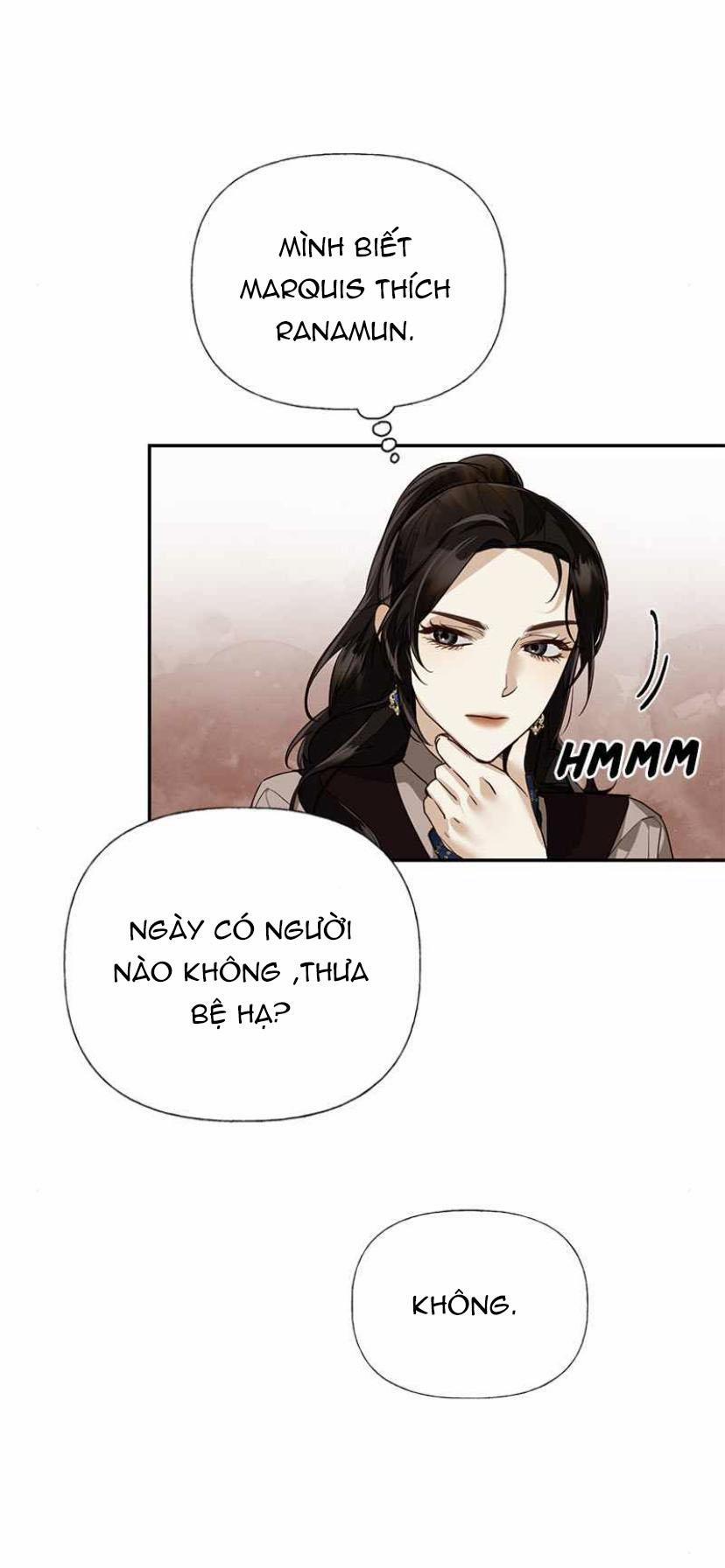 Hậu Cung Của Nữ Chính 37.2 trang 0