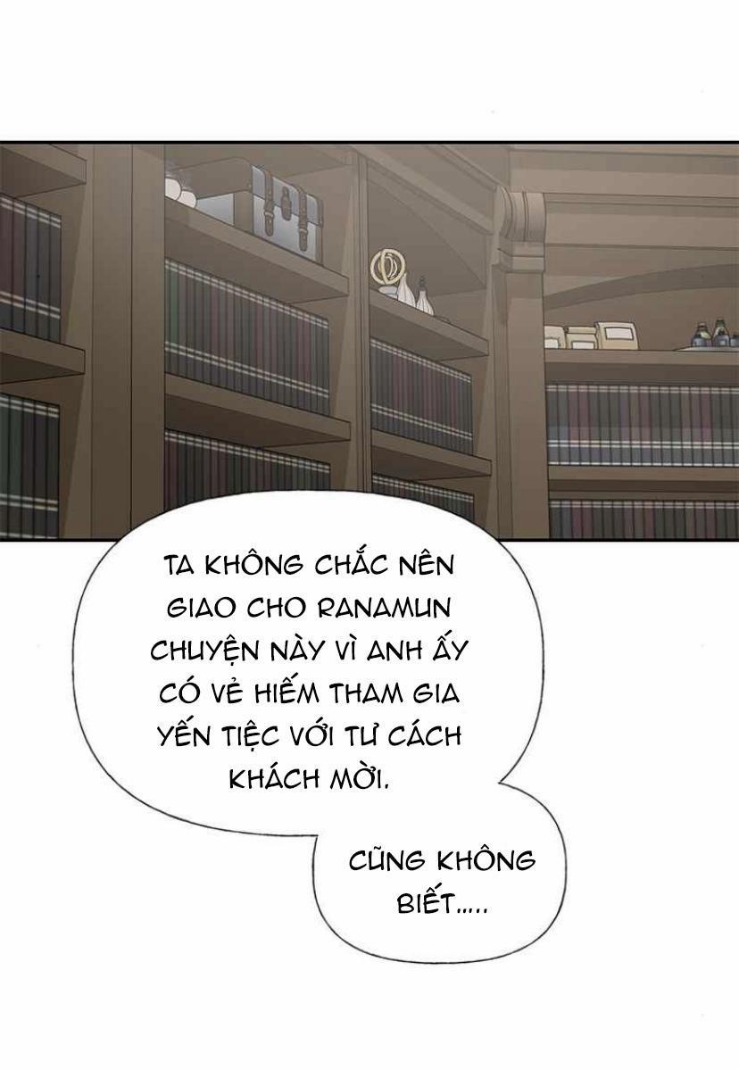 Hậu Cung Của Nữ Chính 37.2 trang 1