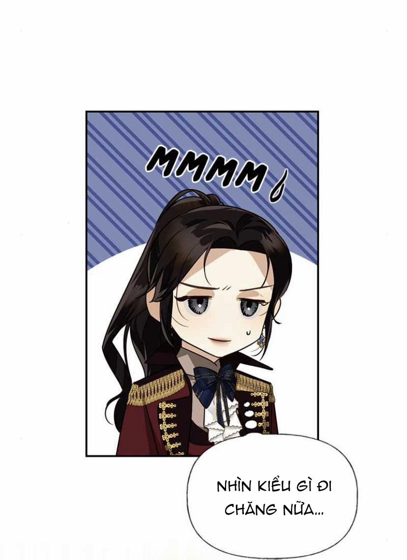 Hậu Cung Của Nữ Chính 37.2 trang 12