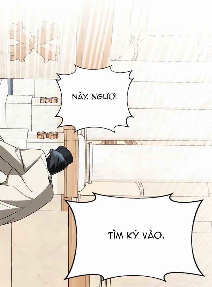 Hậu Cung Của Nữ Chính 37.2 trang 13