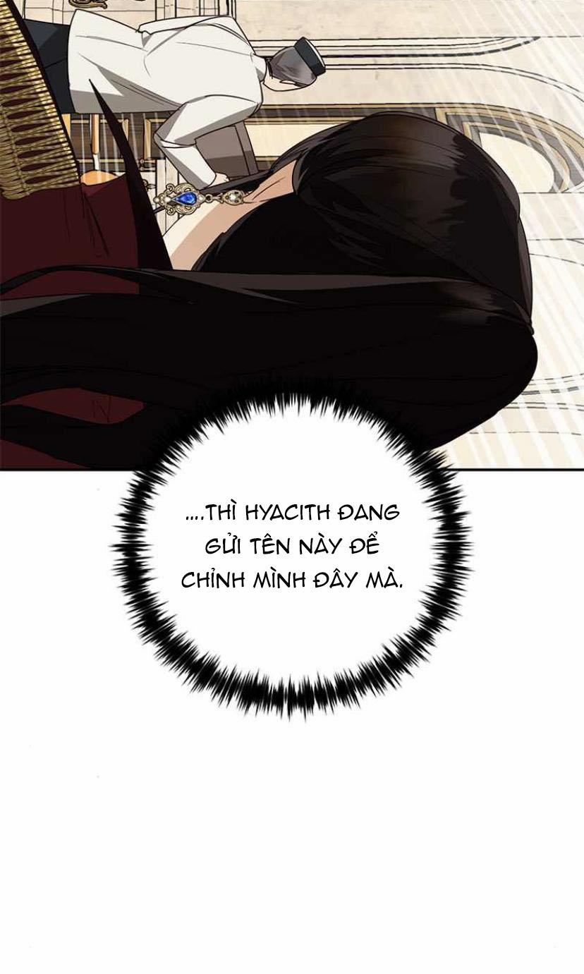 Hậu Cung Của Nữ Chính 37.2 trang 15