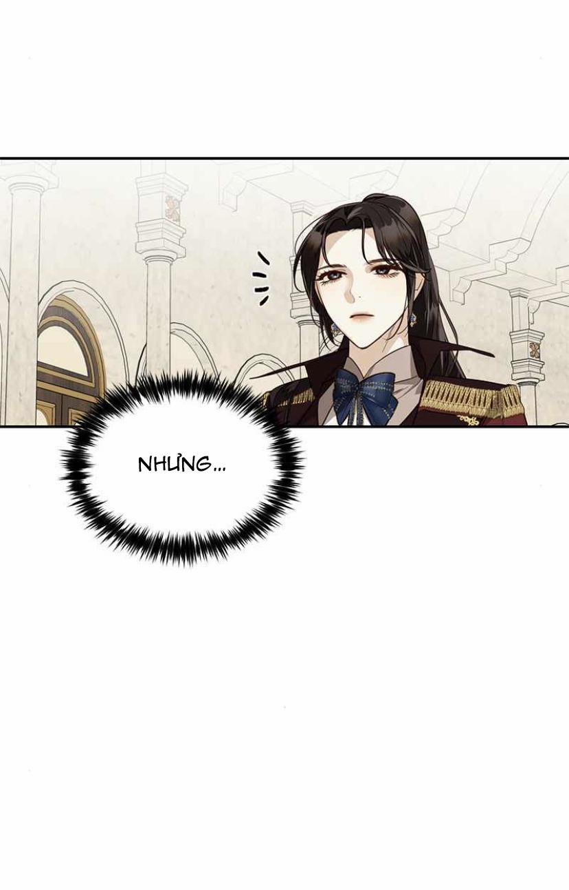 Hậu Cung Của Nữ Chính 37.2 trang 16