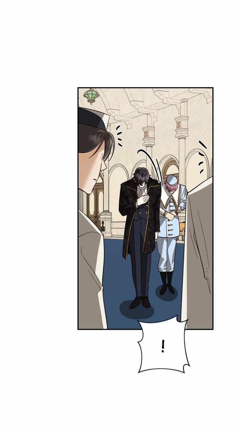 Hậu Cung Của Nữ Chính 37.2 trang 18