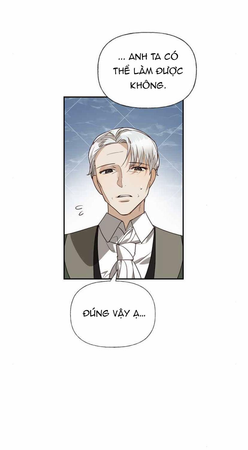 Hậu Cung Của Nữ Chính 37.2 trang 2