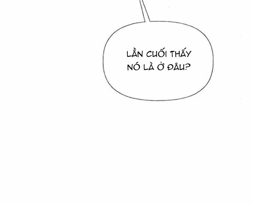 Hậu Cung Của Nữ Chính 37.2 trang 26