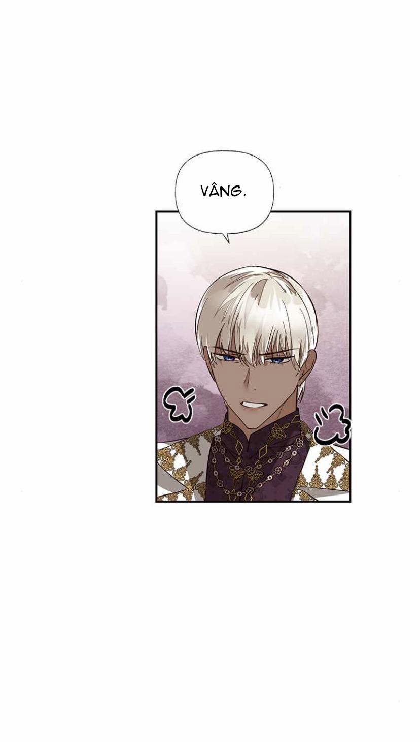 Hậu Cung Của Nữ Chính 37.2 trang 28