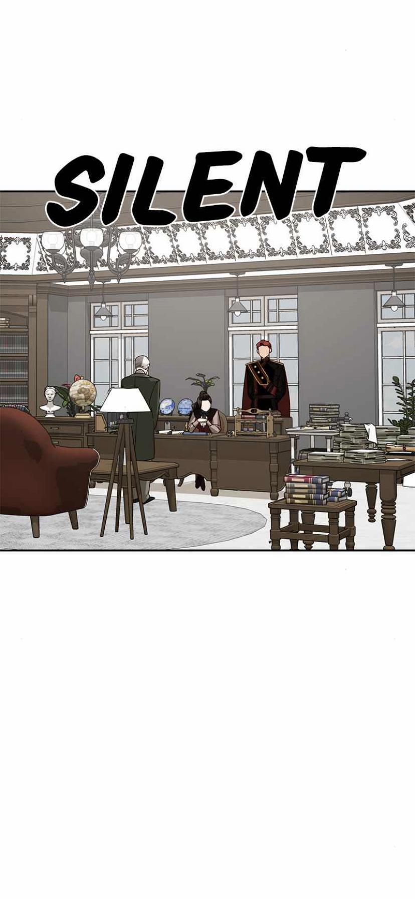 Hậu Cung Của Nữ Chính 37.2 trang 3