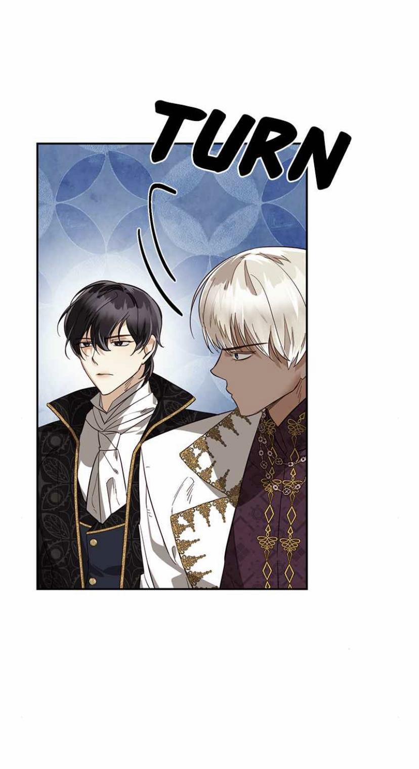 Hậu Cung Của Nữ Chính 37.2 trang 32