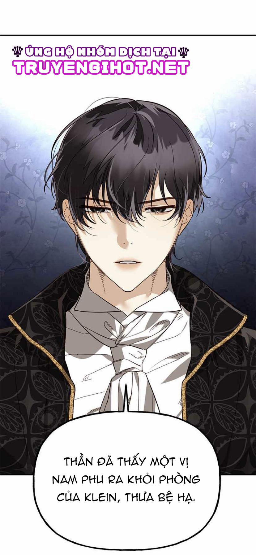 Hậu Cung Của Nữ Chính 37.2 trang 34