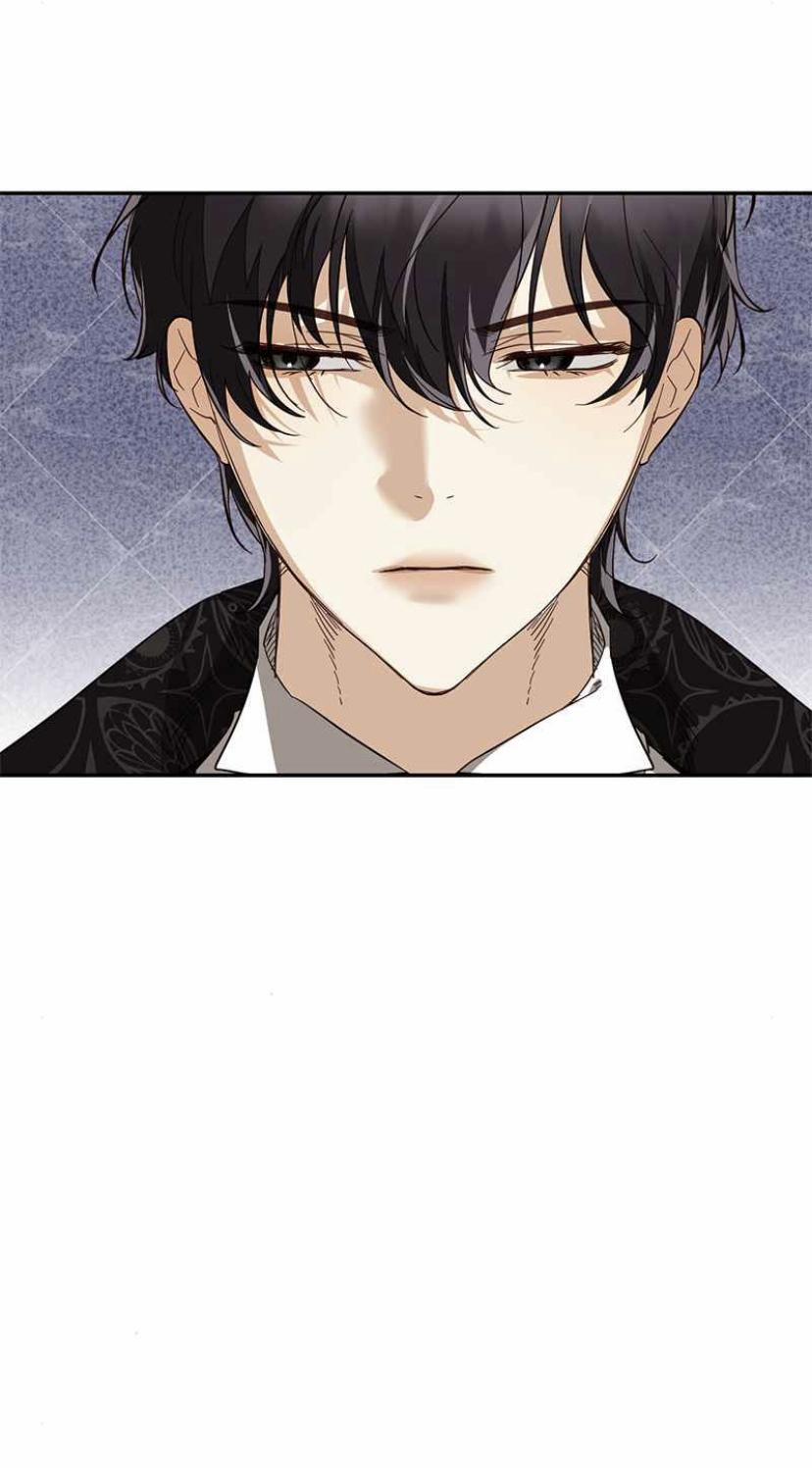 Hậu Cung Của Nữ Chính 37.2 trang 36