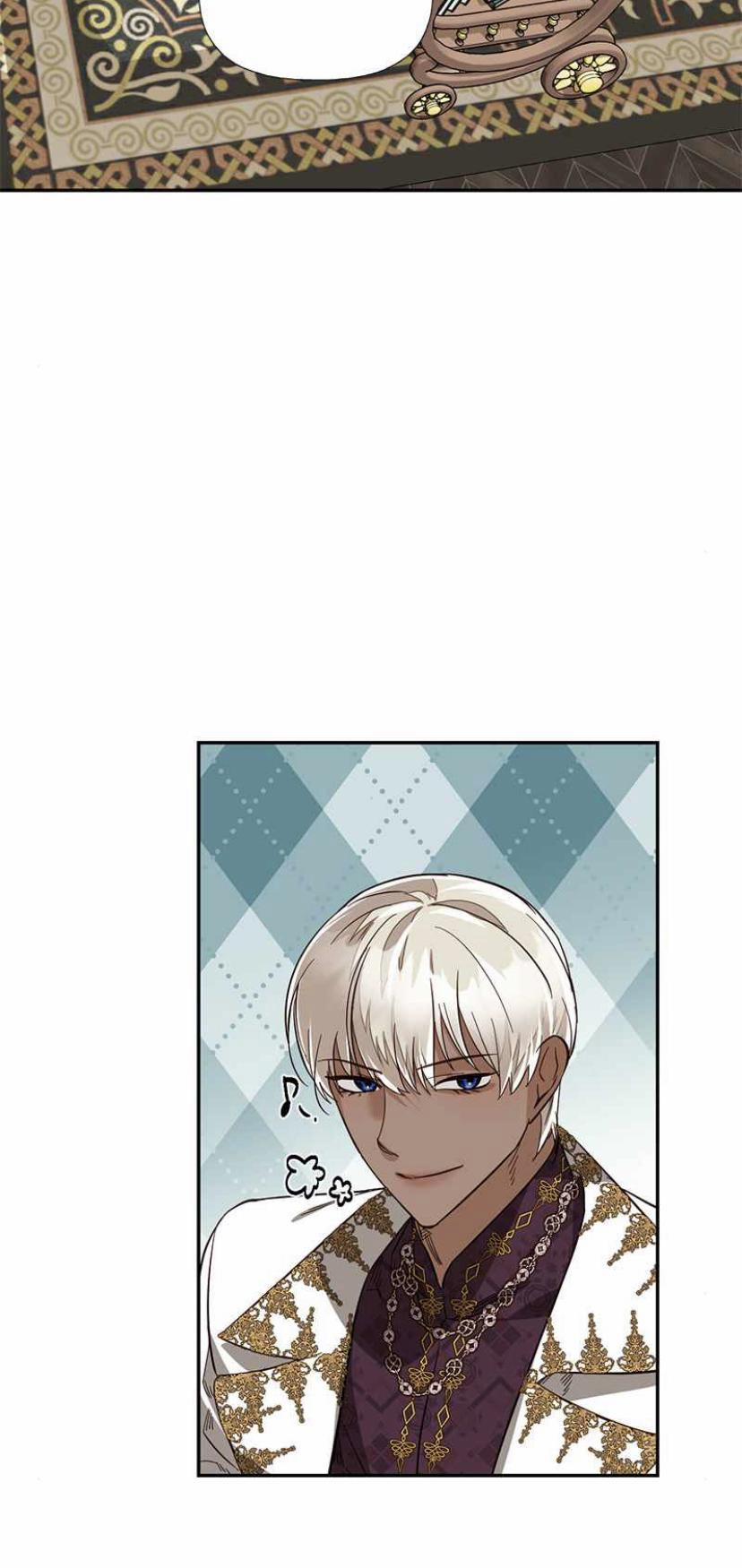 Hậu Cung Của Nữ Chính 37.2 trang 38