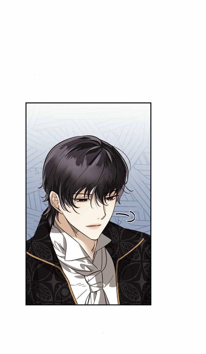 Hậu Cung Của Nữ Chính 37.2 trang 39