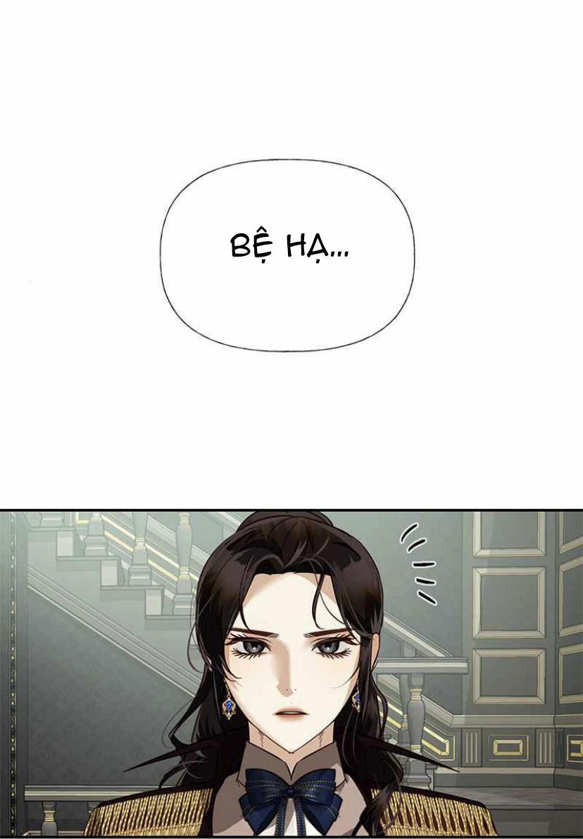 Hậu Cung Của Nữ Chính 37.2 trang 40