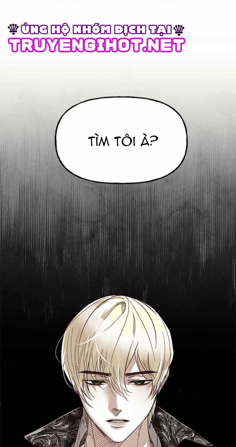 Hậu Cung Của Nữ Chính 37.2 trang 41