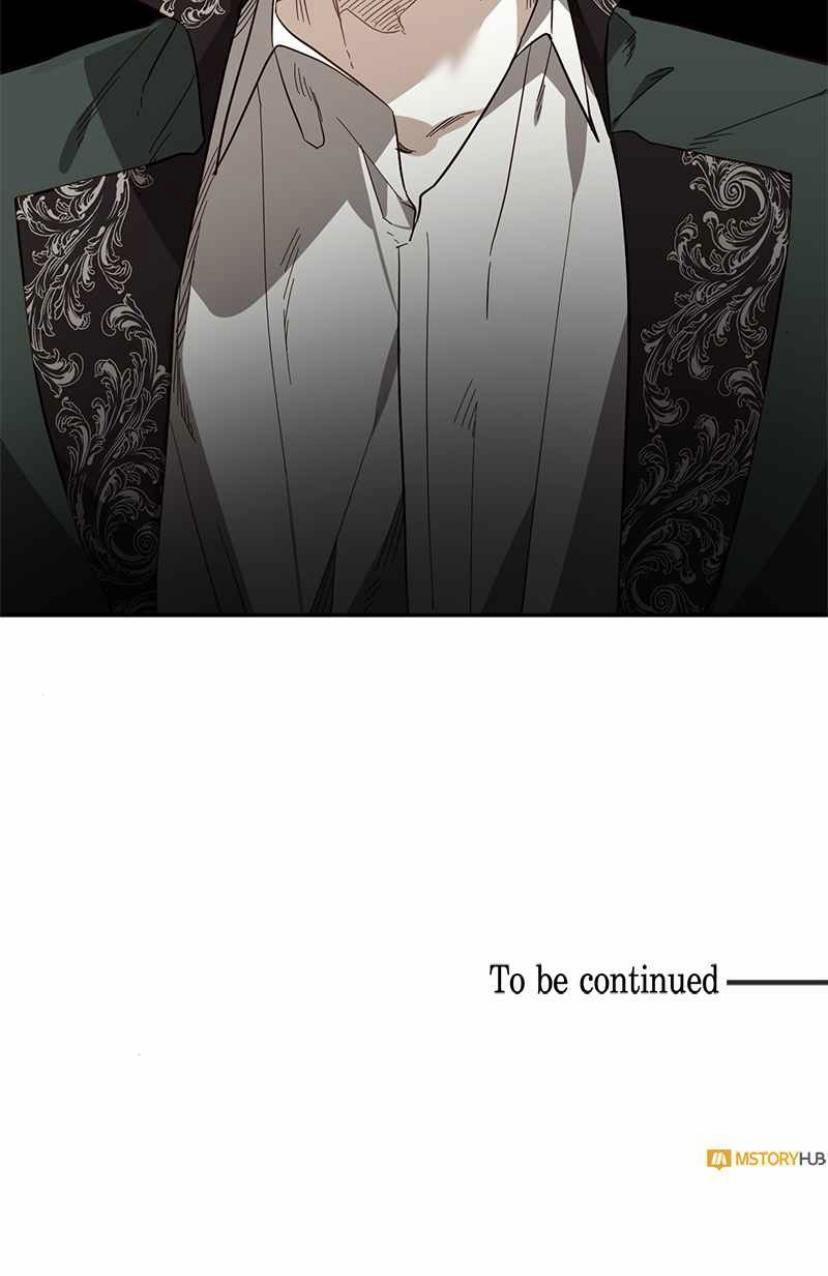 Hậu Cung Của Nữ Chính 37.2 trang 42