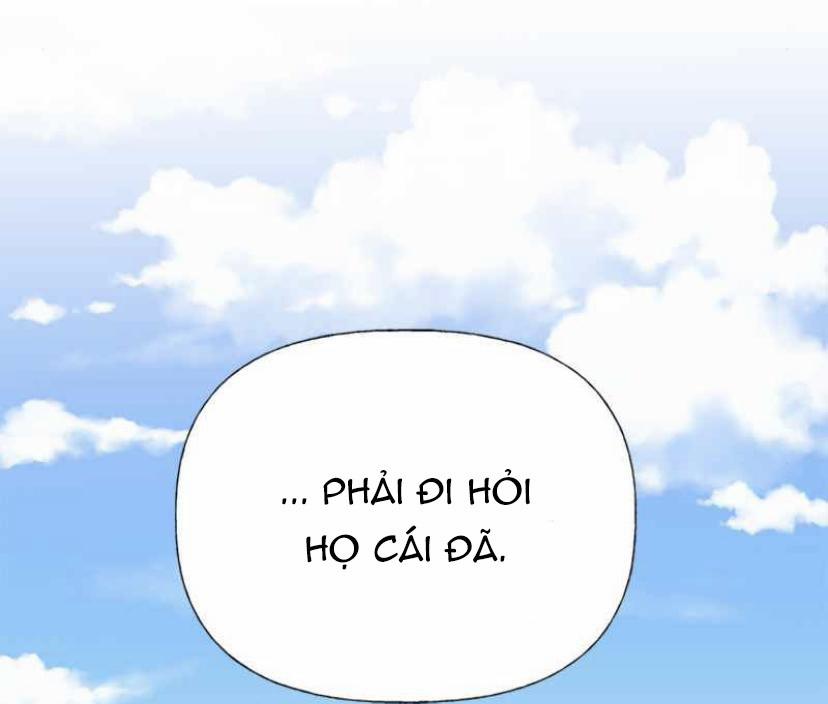 Hậu Cung Của Nữ Chính 37.2 trang 5