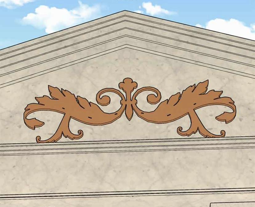 Hậu Cung Của Nữ Chính 37.2 trang 6