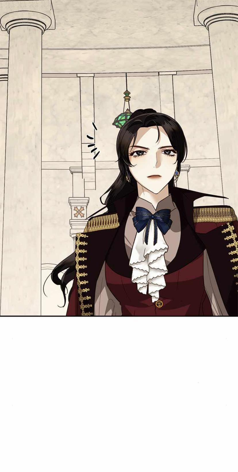 Hậu Cung Của Nữ Chính 37.2 trang 7